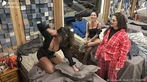 Foto: Reprodução / Record TV