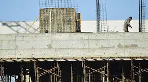 Gestores têm até 10 de abril para atualizar informações no sistema | Foto: Marcello Casal Jr. / Agência Brasil