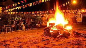 Reprodução / Internet