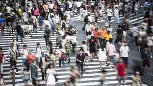 Thinkstock/Reprodução