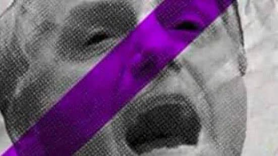 Imagem “Mulheres Unidas Contra Bolsonaro” tem 1 milhão de membros no Facebook