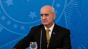 Marcello Casal Jr / Agência Brasil