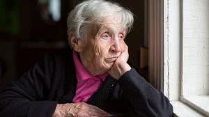 Reprodução/Internet