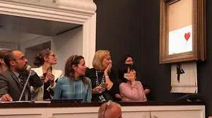 Reprodução / Instagram