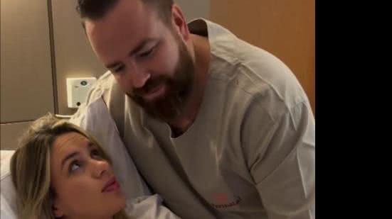 Foto: Reprodução/Redes Sociais