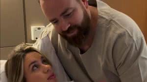 Foto: Reprodução/Redes Sociais