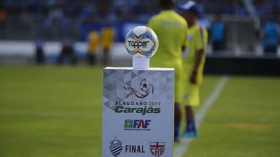 Itawi Albuquerque / TNH1