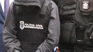 Rodrigo Gavini/Folhapress