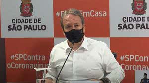 Reprodução / Youtube