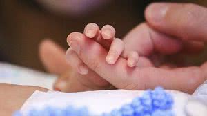 Breno Esaki/ Agência Saúde