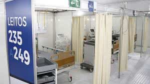 Mauricio Basílio / Governo do Rio de Janeiro