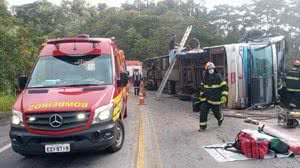 Reprodução/Twitter