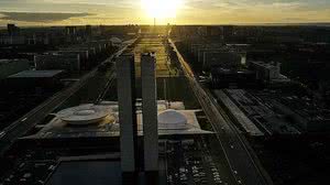 Marcello Casal Jr/Agência Brasil