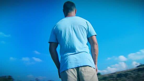 Domingo Show | Foto reprodução - Record TV