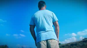 Domingo Show | Foto reprodução - Record TV