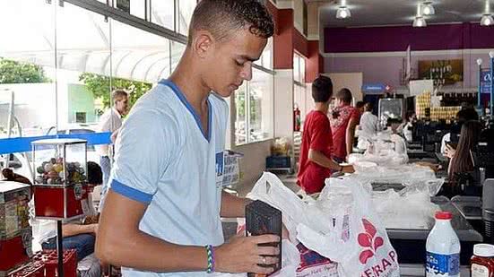 Imagem Como aumentar as chances para conquistar uma vaga temporária?