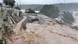 Foto: Reprodução/Alan Garcia