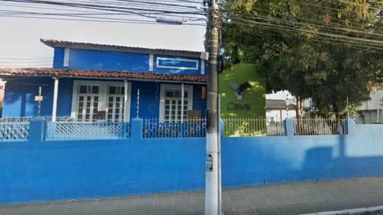 Adiamento foi aprovado após a empresa recuar, enviar uma nova proposta e marcar nova rodada de negociação | Foto: Reprodução / Google Maps