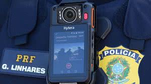 © Antônio Cruz/ Agência Brasil