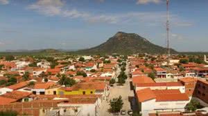 Imagem Adolescente de 15 anos é encontrada morta dentro de casa no Ceará