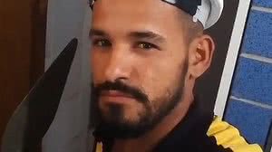 Foto: Reprodução/Redes Sociais