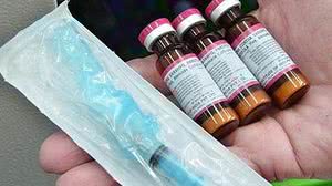 Arthur Mota/Folha-PE