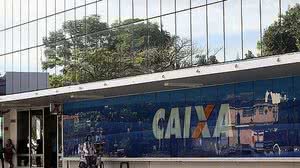 Os aprovados começam a ser chamados a partir de 3 de junho | Foto: José Cruz - Agência Brasil