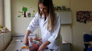 Sumaia Villela/Agência Brasil