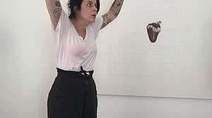 Reprodução Instagram