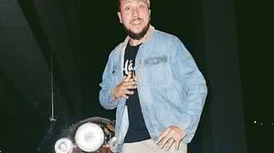 Reprodução Instagram