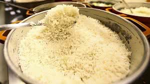 É o revela pesquisa da Universidade Federal da Bahia | Foto: Marcelo Camargo/Agência Brasil