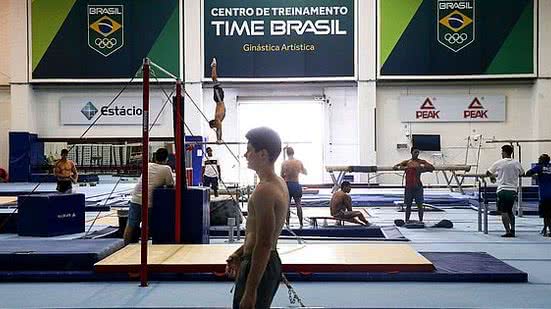 Fernando Frazão/Agência Brasil