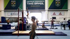 Fernando Frazão/Agência Brasil