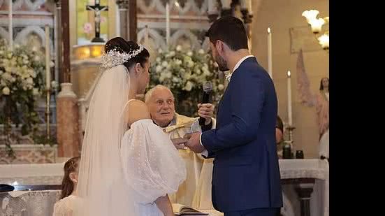 Fernando Lacerda/Divulgação