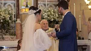 Fernando Lacerda/Divulgação