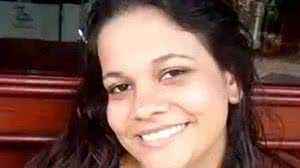 Reprodução / TV Globo