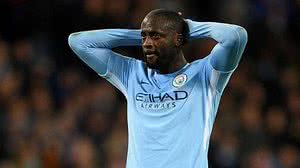 Divulgação/Manchester City