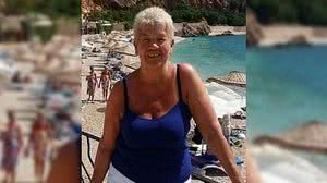 Daily Mail/Reprodução