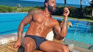 Reprodução/Instagram