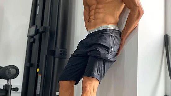 Reprodução / Instagram