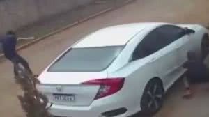 Reprodução/Record TV