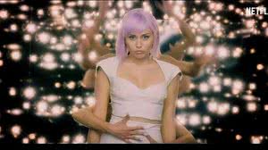 Nova temporada de "Black Mirror" terá participação de Miley Cyrus | Reprodução/Youtube