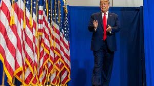 Shealah Craighead/CasaBranca/Flickr