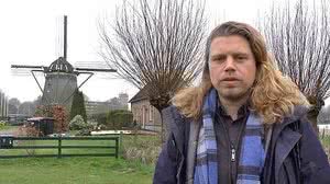 Reprodução/The Mirror