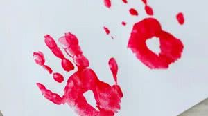 Foto: Reprodução/Freepik