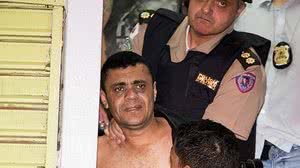 Guilherme Leite/Folhapress