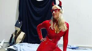 Reprodução/The Hypatia Trust