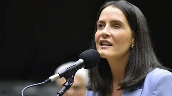 Foto: Zeca Ribeiro/Câmara dos Deputados