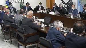 Reprodução / TV Brasil