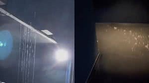 Reprodução/Redes Sociais